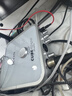 艾肯iCON 4nano外置聲卡套裝主播直播喊麥全套手機電腦通用錄音電容麥克風(fēng)聲卡套裝 4nano+艾肯M1【需連電腦】 曬單實(shí)拍圖
