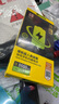 品勝 蘋(píng)果13電池/iphone13電池 3C認(rèn)證【到店免費(fèi)安裝】蘋(píng)果手機(jī)內(nèi)置電池更換 【3450mAh】 曬單實(shí)拍圖