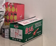 霸王花 廣東河源米粉米線(xiàn) 6斤整箱裝 排粉粉絲炒米粉 廣東客家特產(chǎn)  曬單實(shí)拍圖