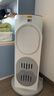 霍尼韋爾（Honeywell）【papi醬同款】寵物貓用空氣凈化器吸貓毛除甲醛過(guò)敏源殺菌消毒霍哈寶H-Cat Hub家電國(guó)家補(bǔ)貼 曬單實(shí)拍圖