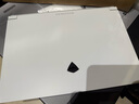 機(jī)械師曙光16S Ultra【5070Ti 300Hz】16英寸AI高能靜音辦公游戲筆記本電腦酷睿U7HX 2.5K屏 32G 1TB 白 曬單實(shí)拍圖