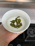 順祥餐具套裝碗盤餐具碗碟套裝家用飯碗湯盤整套筷子簡(jiǎn)約白素瓷禮盒裝 曬單實(shí)拍圖