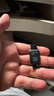 閃迪（SanDisk）128GB USB3.2 U盤 CZ550黑色 讀速100MB/s 安全加密 數(shù)據(jù)恢復(fù) 學(xué)習(xí)辦公電腦車載 高速大容量優(yōu)盤 曬單實(shí)拍圖