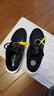 耐克NIKE跑步鞋男子減震QUEST 6運(yùn)動(dòng)鞋F(xiàn)D6033-001黑41 曬單實(shí)拍圖