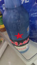 紅星二鍋頭 藍瓶綿柔8陳釀 清香型白酒 43度 500ml*6瓶  非原箱口糧酒 曬單實拍圖