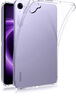畢亞茲適用 2025新款紅米平板 K Pad 保護(hù)殼 REDMI K Pad 平板電腦8.8英寸保護(hù)套 TPU四角全包 氣囊防摔 曬單實(shí)拍圖