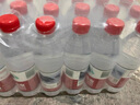農(nóng)夫山泉 飲用水 飲用天然水550ml*24瓶 整箱裝 塑膜 隨機(jī)發(fā)貨 曬單實(shí)拍圖