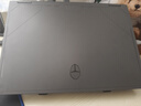 雷神（ThundeRobot）2025新品獵刃16酷睿i7/i9獨(dú)顯RTX4060/5060高性能學(xué)生輕薄電競(jìng)Ai游戲本筆記本電腦 R16 i9-139HX/5060/16G1T 曬單實(shí)拍圖