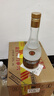 全興 頭曲1988 濃香型白酒 52度 500ml*6瓶 整箱裝 純糧釀造  曬單實(shí)拍圖