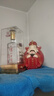 瀘州老窖六年窖頭曲珍品52度500ml*2瓶白酒組合 52度 500mL 2瓶 窖頭珍品+藍順2瓶 曬單實(shí)拍圖