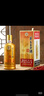 茅臺（MOUTAI）王子酒 醬香經典 醬香型 53度 500ml 單瓶裝(24-25年隨機發(fā)貨) 曬單實拍圖