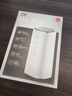中興（ZTE）G5 Pro 5G移動路由器CPE SIM卡插卡上網(wǎng)WiFi7 BE7200M 2.5G雙網(wǎng)口/MC8512/2025款 曬單實拍圖