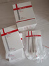 薇諾娜311次拋精華屏障精華液1.5ml*30修護(hù)套裝禮盒護(hù)膚品 曬單實(shí)拍圖