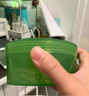 自然樂園（Nature Republic）蘆薈膠曬后修復(fù)補(bǔ)水保濕身體乳液面霜男士貼貼霜蘆薈膏凝膠300ml 曬單實(shí)拍圖