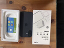 蘋果iPhone16蘋果iphone16plus手機【限時特惠】全網通雙卡雙待5G iphone16黑色 256G+2年店保+贈品禮包 曬單實拍圖