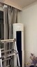 家電維修 上門(mén)檢測 空調/洗衣機/電視機/熱水器/油煙機/燃氣灶 空調維修檢測 曬單實(shí)拍圖