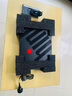 ThinkPad P16v P1 隱士 P16S 16英寸CAD畫(huà)圖三維建模設(shè)計(jì)師用移動(dòng)圖形工作站 ibm聯(lián)想筆記本電腦 RTX A1000顯卡 i7-12700H丨P1 64G內(nèi)存 1TB固態(tài)硬盤(pán)丨 曬單實(shí)拍圖