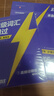 【官方旗艦店】備考2025.12四級(jí)詞匯閃過(guò)大學(xué)英語(yǔ)四六級(jí)詞匯書(shū)四級(jí)真題閃過(guò)巨微歷年真題試卷逐句精解真題解析英語(yǔ)四級(jí)備考資料 四級(jí)詞匯+默寫(xiě)本【記背組合】 曬單實(shí)拍圖