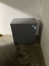美的（Midea）200升減霜家用小冷柜冷藏冷凍轉(zhuǎn)換冰柜一級(jí)能效母嬰母乳小冰箱BD/BC-200KMF(E)家電國(guó)家補(bǔ)貼20% 曬單實(shí)拍圖