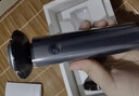 飛科（FLYCO）電動(dòng)剃須刀旋轉(zhuǎn)式男士刮胡須刀快充FS903生日情人節(jié)日禮物送男友送老公送父親 國(guó)家補(bǔ)貼 曬單實(shí)拍圖