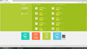普聯(lián)（TP-LINK） 大道AX3000滿血WiFi6千兆無線路由器 5G雙頻穿墻 Mesh 3000M無線速率 信號(hào)增強(qiáng) 支持易展 XDR3010 曬單實(shí)拍圖