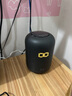 哇哦【新品上市】天貓精靈智能音箱Q糖 萬能紅外遙控家電無線網(wǎng)關(guān)AI大模型高能音質(zhì)藍(lán)牙音響低音炮鬧鐘 曬單實(shí)拍圖