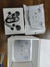 大疆（DJI）Mini 3 無人機(jī)新手入門級無人機(jī)航拍高清圖傳專業(yè)迷你3智能長續(xù)航10公里遙控飛機(jī)帶屏遙控器便攜 Mini 3 標(biāo)準(zhǔn)遙控器版 官方標(biāo)配（無內(nèi)存卡） 官方標(biāo)配 官方標(biāo)配1 送【單肩包 鏡 曬單實拍圖