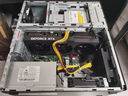 聯(lián)想ThinkStation P3 Tower圖形工作站臺式機 深度學習設計師游戲臺式電腦主機 i7-14700K/32G內(nèi)存/512G固態(tài)+2T RTXA2000 12G圖形卡 曬單實拍圖