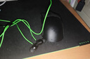 雷蛇（Razer）戰(zhàn)錘狂鯊V3 有線入耳式耳機(jī)耳塞 7.1環(huán)繞聲 吃雞神器 三角洲官方指定 Type C（贈(zèng)THX軟件 可調(diào)EQ） 曬單實(shí)拍圖