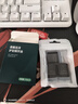 飛利浦（PHILIPS）智能按摩梳【護(hù)發(fā)紅光梳】 經(jīng)絡(luò)梳養(yǎng)發(fā)精油柔順頭部按摩器無線送女友老婆七夕情人節(jié)禮物推薦5301H 曬單實(shí)拍圖
