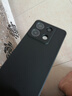 小米 Redmi Note13Pro 驍龍7S 國家補貼 新2億像素 第二代1.5K高光屏 12GB+256GB 子夜黑 5G手機 曬單實拍圖