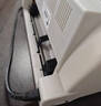 愛(ài)普生（EPSON）全新愛(ài)普生LQ-630K635K630Kll730Kll735kll1-6聯(lián)發(fā)票出庫(kù)單銷售單地榜單高速票據(jù)針式打印機(jī) 愛(ài)普生二代新款630kII（1-6聯(lián)） 官方標(biāo)配 曬單實(shí)拍圖