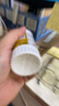 雨虹防水彩色柔韌防水涂料衛(wèi)生間墻地通用防水膠材料 廚房陽(yáng)臺(tái)補(bǔ)漏膠漿 彩色【柔韌】藍(lán)色-贈(zèng)工具 18kg 彩色 曬單實(shí)拍圖