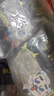 潮夫道牛肉丸1斤+牛筋丸1斤共4袋潮汕手打牛肉丸子火鍋食材生鮮關(guān)東煮 曬單實拍圖