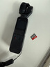 閃迪（SanDisk）32GB TF（MicroSD）內(nèi)存卡A1 U1 C10 至尊高速移動版存儲卡 讀速120MB/s 手機平板游戲機內(nèi)存卡 曬單實拍圖