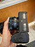 索尼（SONY）Alpha A6700 APS-C微單相機(jī)數(shù)碼Vlog視頻 （AI智能芯片 ) A6700L【16-50套機(jī)】 官方標(biāo)配 曬單實(shí)拍圖