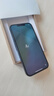 Apple蘋果iPhone16/15/14/13/12pro/max系列 二手手機內(nèi)存以質(zhì)檢報告為準 蘋果 iPhone 14 曬單實拍圖