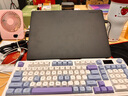華碩ProArt創(chuàng)16 2025國家補(bǔ)貼20%AMD銳龍AI9 HX370 RTX5070 64G 2T 2.8K 120Hz OLED 16吋觸控創(chuàng)作電腦 曬單實(shí)拍圖