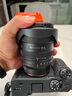 索尼（SONY）FE 24-50mm F2.8 G 全畫幅F2.8大光圈標(biāo)準(zhǔn)變焦G鏡頭(SEL2450G) 標(biāo)準(zhǔn)變焦 FE24-50mm F 2.8 G 曬單實(shí)拍圖