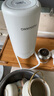 富光保溫杯大容量316L水杯男女戶外運(yùn)動(dòng)茶水分離杯雙飲茶杯子1500ml 曬單實(shí)拍圖