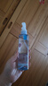 理膚泉B5藍(lán)水200ml*2支套裝積雪草補(bǔ)水保濕修護(hù)舒緩護(hù)膚品情人節(jié)禮物 曬單實(shí)拍圖