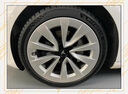 米其林（MICHELIN）輪胎 競馳PILOT SPORT 5 235/45ZR18 98Y 適配凱美瑞/Model 3 曬單實拍圖