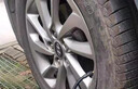 筏芯德國(guó)車載無線充氣泵汽車用便攜式打氣泵電動(dòng)轎車輪胎高壓打氣充氣 【德系無線款】9999999泵驅(qū)動(dòng)力 曬單實(shí)拍圖