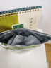 POEMOON梔子香樟腦丸衣柜衣物防霉防蟲驅(qū)蟲防潮驅(qū)蟲防蛀除味母嬰級(jí)無毒 防蛀除霉消毒-梔子花香*1袋 多袋多惠【單袋1.4g/60小包】 曬單實(shí)拍圖