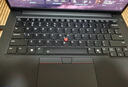 ThinkPad【國(guó)家補(bǔ)貼20%】T14p AI PC酷睿Ultra5 14.5英寸高性能工程師本筆記本電腦 32G 1TB 3K 商務(wù)辦公本 曬單實(shí)拍圖