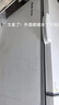 奧克斯冰柜商用大容量全冷凍家用冷凍臥式冷柜單溫冷凍冷藏冷凍柜頂開門300升以上雙溫商用大冰柜展示柜 【688單溫】長(zhǎng)1.65米 | 數(shù)顯溫控 曬單實(shí)拍圖