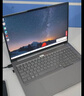 ThinkPad【國家補貼20%】聯(lián)想ThinkBook 16+獨顯性能版 2025 16寸筆記本電腦（酷睿U9 RTX5060 32G 3.2K） 曬單實拍圖