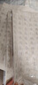 JCZS小楷毛筆臨摹字帖國(guó)學(xué)滕王閣序千字文蘭亭序初學(xué)者入門書法專用楷書練字帖成人軟筆毛筆字練習(xí)紙靜 蘭亭序 20遍/份 標(biāo)準(zhǔn)練字版(字帖) 曬單實(shí)拍圖