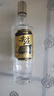 五糧液股份出品 綿柔尖莊 濃香型白酒 固態(tài)法 年份隨機(jī) 52度 500mL 6瓶 尖莊高光 優(yōu)級(jí)酒體 曬單實(shí)拍圖