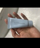 蘭芝新水酷透明質酸嘭潤潔顏膏30g*5支裝【臨期清倉】 曬單實拍圖